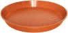 Untersetzer Standard terracotta ca.50cm 