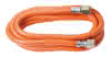 Propanschlauch 2,5 m 