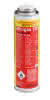 Minigas 100 Propan/Butan 150ml 