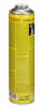 Maxigas 400 Schweißgas 600 ml 