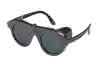 Autogen Schutzbrille DIN 