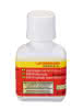 Lötwasser 24 ml 