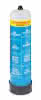 Sauerstoff Flasche 1 l 110 bar 