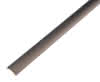 Übergangsschiene Alu gold 30x900 mm 