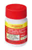 Lötwasser DIN 8511 100 ml 