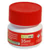 Fittingslötfett 35 ml 