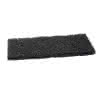 Rovlies Reinigungspads (5 St) 