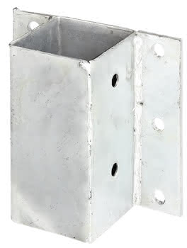 146903 #1