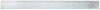 Lochplattenstreifen verz. 960x80x2,0 mm 
