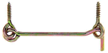 147456 #1