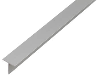 147641 #1