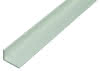 Winkelprofil Alu silber 30x20x2,0x1000mm 