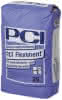 PCI Fleximent grau Sack a 25kg