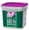 PCI Pecimor DK schwarz Eimer a 28kg