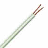 Leitung H03 VH-H 2x0,75we 200m 