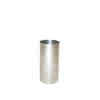 Fal Ofenrohr 120x250 