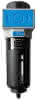 Filter-Wasserabscheider 1/4" SB 