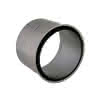 Wandfutter dopp.Senotherm 1mm D.150mm 