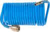 Spiralschlauch 5 m SB 