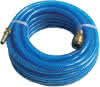 Druckluft-Schlauch 6 mm/10 m 