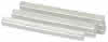 Klebesticks 11x200mm 6er-Pack kwb DIY