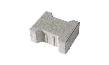 15431 #1