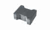 Lithonplus Doppel-T Pflaster 8cm anthrazit  (Maschinenverlegung)