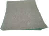 Schleifpapier Super 230x280 mm K180 