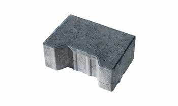 15440 #1