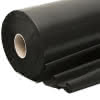 Unkrautfolie ANTIWEED 33g/m² 150x0,9m 