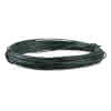 Gartendraht grün 10m/1,4mm 