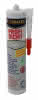 Profidicht grau 290 ml 