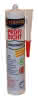 Profidicht transparent 290 ml 