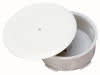 Abzweigdose UP-FR IP44 80mm 