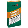 Sopro FM 436 FeuerstellenMörtel Eimer a 5 kg