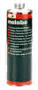 HS-Pflegeöl 1000 ml 