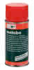 HS-Pflegeöl Spray 