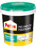 Pattex PVC und CV Fixierung 750g 