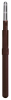 Wasserstandsanzeiger 19cm Geli