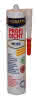 Profidicht weiss 290 ml 