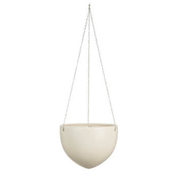 158708 #1