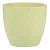 Übertopf Apfel 920/19 cm 