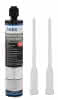Injektionsmörtel-Set Styrolfrei 280ml 