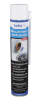 Brunnenschaum 750ml 