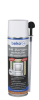 Zargenschaum Premium 2K 400ml 