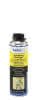 Universalreiniger-PU 500ml 