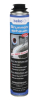 Pistolenbrunnenschaum 750ml für NBS Pistole