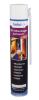 Montageschaum B1 750ml 