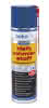 Haftschmierstoff TecLine 500ml 