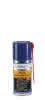 Haftschmierstoff TecLine 150ml 